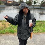 Profile Picture of Brittany Pullin (@brittpullin) on Instagram