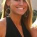 Profile Picture of Norma Wade (@norma.wade.58) on Facebook