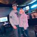 Profile Picture of Hayden Connor (@hayden.connor.10) on Facebook