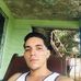 Profile Picture of Randy Correa (@Randy-Correa) on Facebook