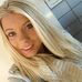 Profile Picture of Carolyn Ansley Smith (@carolyn.a.smith.372) on Facebook