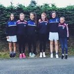 Profile Picture of Aoife Kearns Whelan (@aoifekwhelan) on Instagram
