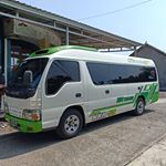 Profile Picture of Tony Aprilio (@tony_apriliotrans) on Instagram