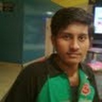 Profile Picture of Yerragudi Satish (@yerragudi-satish) on Quora