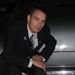 Profile Picture of Joseph Kunz (@jmarine1980) on Pinterest