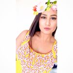 Profile Picture of Daniella.bonnet (@daniella.boonnet) on Instagram