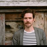 Profile Picture of Robert John Ardiff (@robertjohnardiff) on Instagram