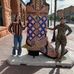 Profile Picture of Scott Manos (@scott.manos.90) on Facebook