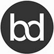 Profile Picture of Brett Dobson (@brettdobson9612) on Youtube