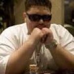 Profile Picture of Joseph Cappello (@gotuallincheck97) on Instagram