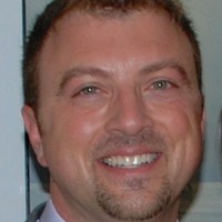 Profile Picture of John Santilli (@john-santilli) on Quora