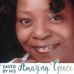 Profile Picture of Earlene James (@earlene.james.750) on Facebook