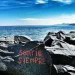 Profile Picture of Gary Martinez (@monterims) on Instagram