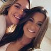 Profile Picture of t_burkhead (@t_burkhead) on Tiktok