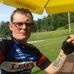 Profile Picture of Stephen Mccool (@stephen.mccool.144) on Facebook