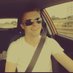 Profile Picture of Jérémy W (@Huss_Jeje) on Twitter
