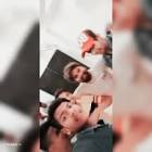 Profile Picture of   Vishal Aggarwal... (@vishalaggarwal06) on Tiktok