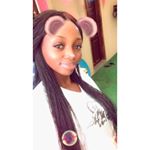 Profile Picture of Jacob Blessing Ojonikho (@mz_blazen) on Instagram
