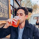 Profile Picture of Brad Gellweiler (@bradgellweiler) on Instagram