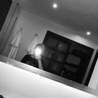 Profile Picture of Luke Walmsley (@luke.walmsley.16) on Facebook