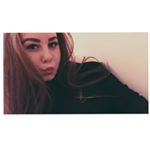 Profile Picture of Sara Skarseth Myrland👯 (@sarasmyrland) on Instagram