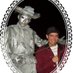 Profile Picture of Jimmy Estrella (@jimmyestreIIa) on Twitter