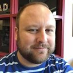 Profile Picture of Jason (@jabasford) on Instagram