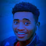Profile Picture of Paula Man (@Paula-Man) on Facebook