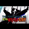 Profile Picture of Steven Osborne (@@followbackfast39) on Tiktok