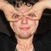 Profile Picture of Robert Rounds (@robert.rounds.5) on Facebook