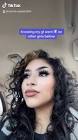 Profile Picture of   I'm trying to get my streak... (@ronnie.sweatshirt) on Tiktok