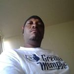 Profile Picture of David Laster (@david_the_mercifull) on Instagram