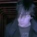 Profile Picture of Adam Slipknot Fehn (Corey Taylor) (@adam.s.fehn) on Facebook
