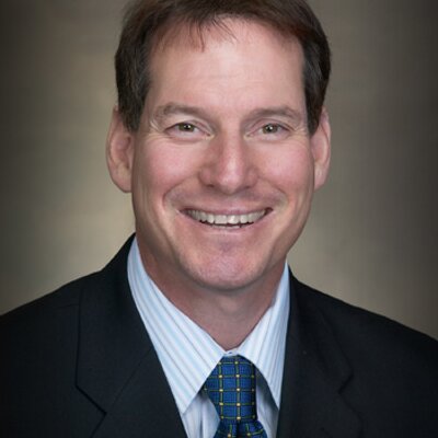 Profile Picture of Thomas March (@ThomasMarch) on Twitter