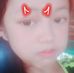 Profile Picture of Samath Kang (@samath.kang.7) on Facebook