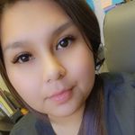 Profile Picture of Kennedy Case (@ke.nnedy9184) on Instagram
