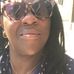 Profile Picture of Donna Randle (@donna.randle.56) on Facebook