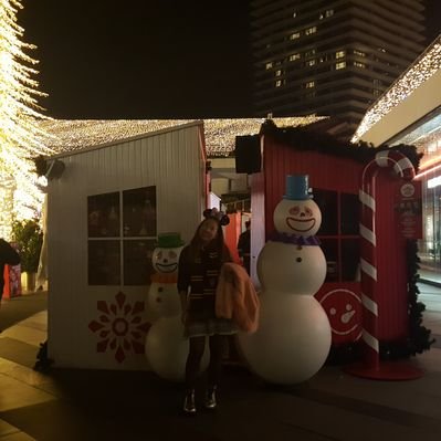 Profile Picture of Nurdan Karaoğlu (@nurdankaraogluu) on Twitter