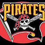 Profile Picture of Scott Yex (@yex_scott) on Flickr