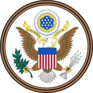 Profile Picture of Habeas Corpus Suspension Act (1863)on Wikipedia