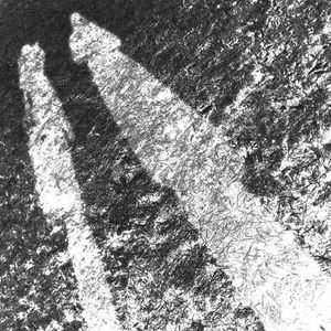 Profile Picture of Jasmin Huber (@344156968) on Myspace