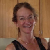 Profile Picture of Susan Holloway (@susanholloway2551) on Youtube
