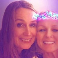 Profile Picture of Kate Stuart-dowling (@kate-stuart-dowling) on Quora