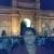 Profile Picture of Rajeev Krishnan (@314955693) on Myspace