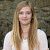 Profile Picture of Michaela Rubisová (@mrubisov) on Pinterest