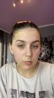 Profile Picture of   bakos.bogi (@bakos.bogi)... (@bakos.bogi) on Tiktok