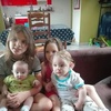 Profile Picture of Kuntz Cynthia (@@kuntzcynthia1) on Tiktok
