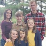Profile Picture of Nathan Edmonds (@edmonds_nathan) on Instagram