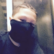 Profile Picture of Kyle Rodriguez (@kylerodriguez9063) on Youtube