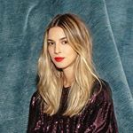 Profile Picture of Paula Drumond M. Setubal (@pauladrumondsetubal) on Instagram